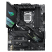 Asus ROG Strix Z490-F Gaming Z490 ATX LGA1200 Motherboard